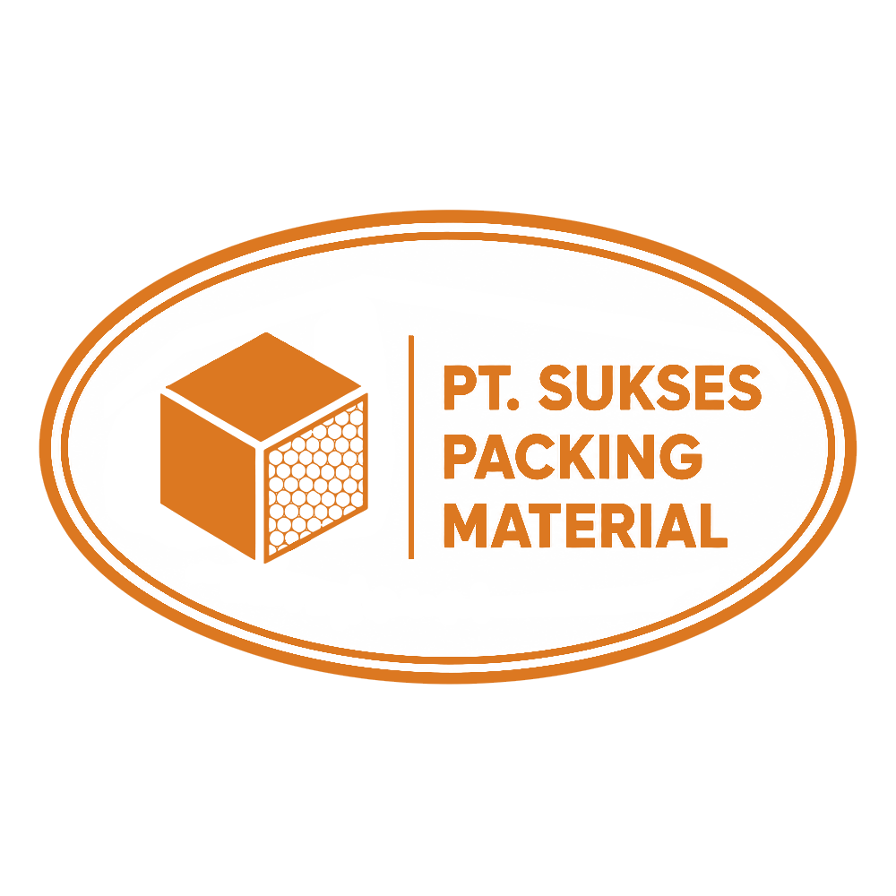 Logo Perusahaan